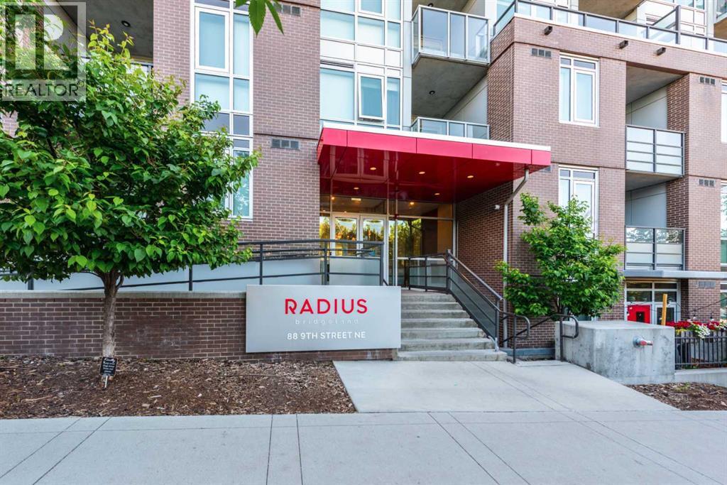 414, 88 9 Street Ne, Calgary, Alberta  T2E 4E1 - Photo 1 - A2323953