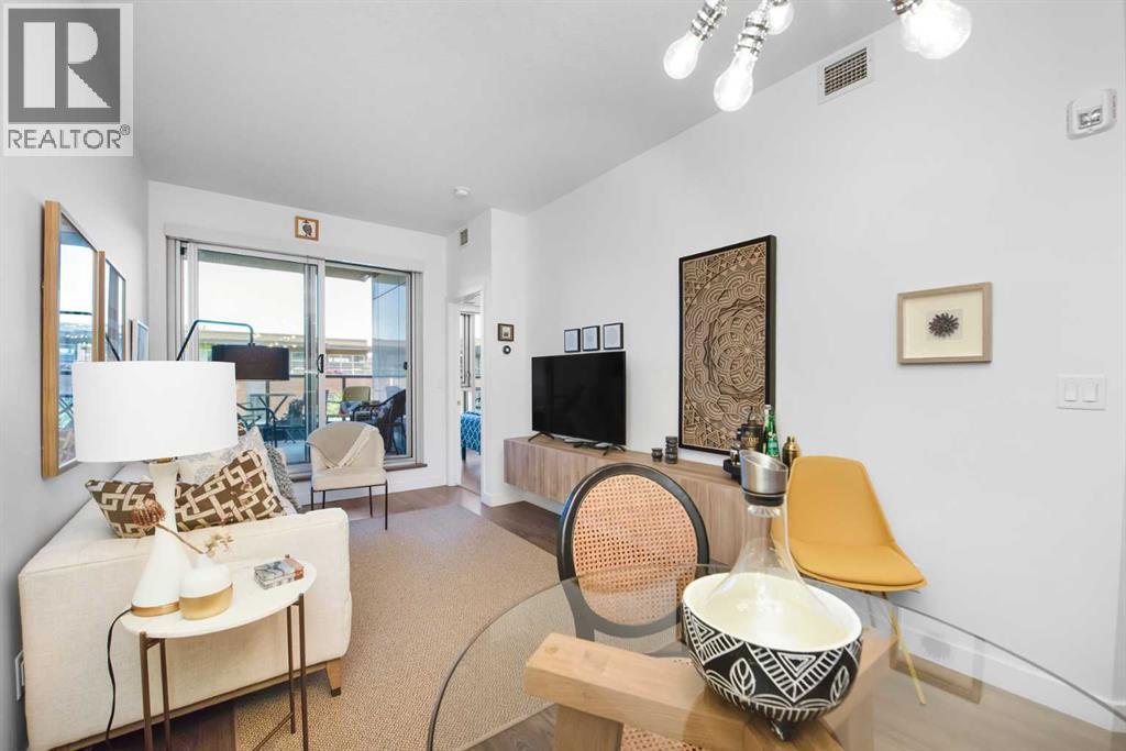 414, 88 9 Street Ne, Calgary, Alberta  T2E 4E1 - Photo 6 - A2323953