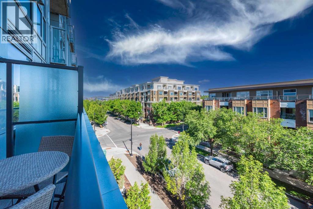 414, 88 9 Street Ne, Calgary, Alberta  T2E 4E1 - Photo 24 - A2323953