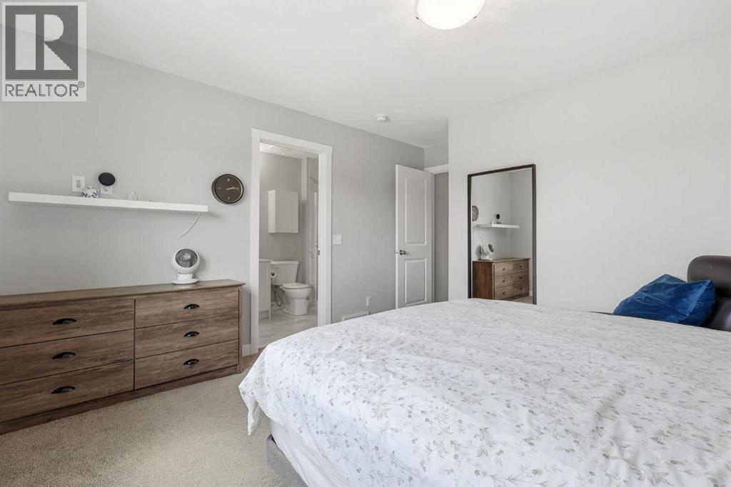 1628 Cornerstone Boulevard Ne, Calgary, Alberta  T3N 1H3 - Photo 27 - A2324004