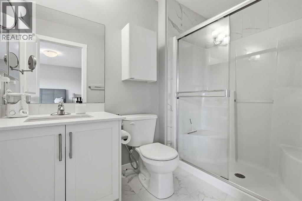 1628 Cornerstone Boulevard Ne, Calgary, Alberta  T3N 1H3 - Photo 33 - A2324004