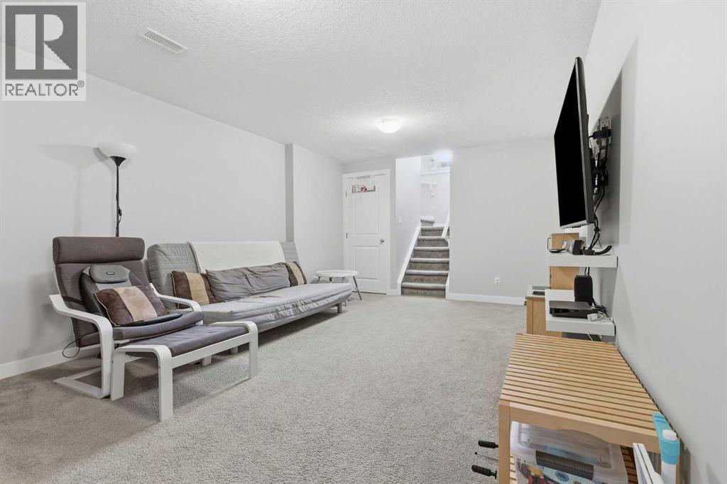 1628 Cornerstone Boulevard Ne, Calgary, Alberta  T3N 1H3 - Photo 39 - A2324004