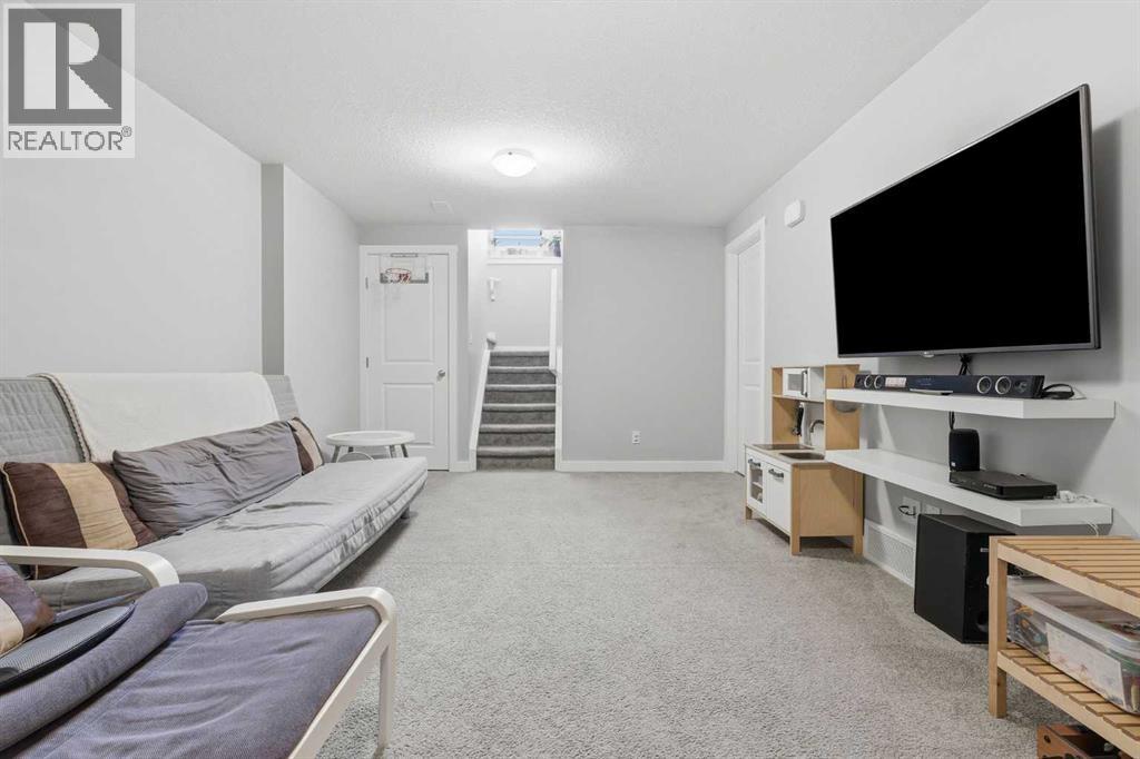 1628 Cornerstone Boulevard Ne, Calgary, Alberta  T3N 1H3 - Photo 38 - A2324004