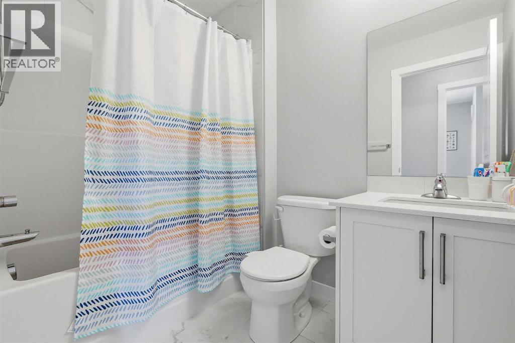 1628 Cornerstone Boulevard Ne, Calgary, Alberta  T3N 1H3 - Photo 32 - A2324004