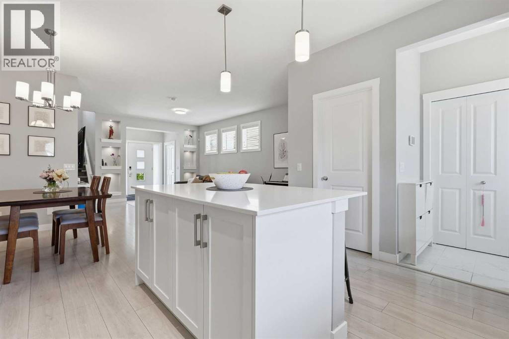 1628 Cornerstone Boulevard Ne, Calgary, Alberta  T3N 1H3 - Photo 18 - A2324004