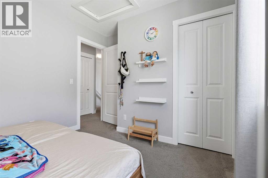 1628 Cornerstone Boulevard Ne, Calgary, Alberta  T3N 1H3 - Photo 31 - A2324004