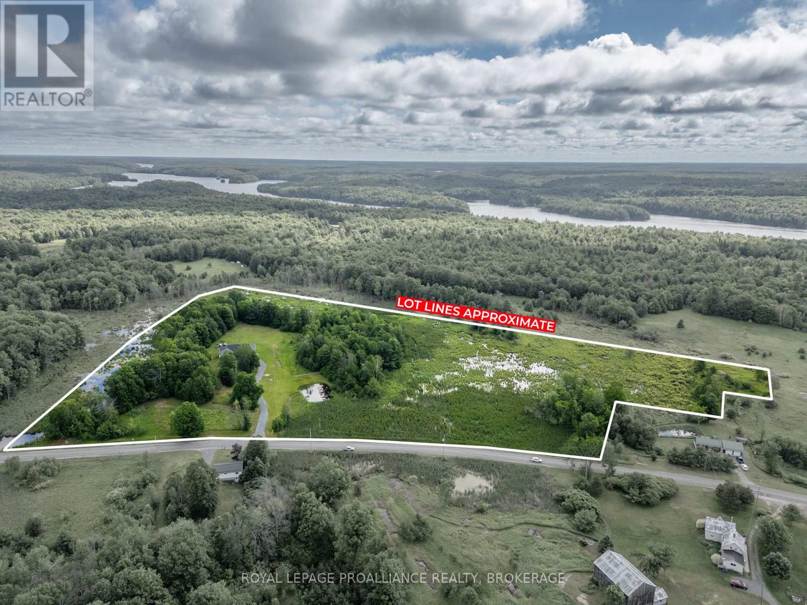 2800 Desert Lake Road, Frontenac, Ontario  K0H 1W0 - Photo 50 - X13489440