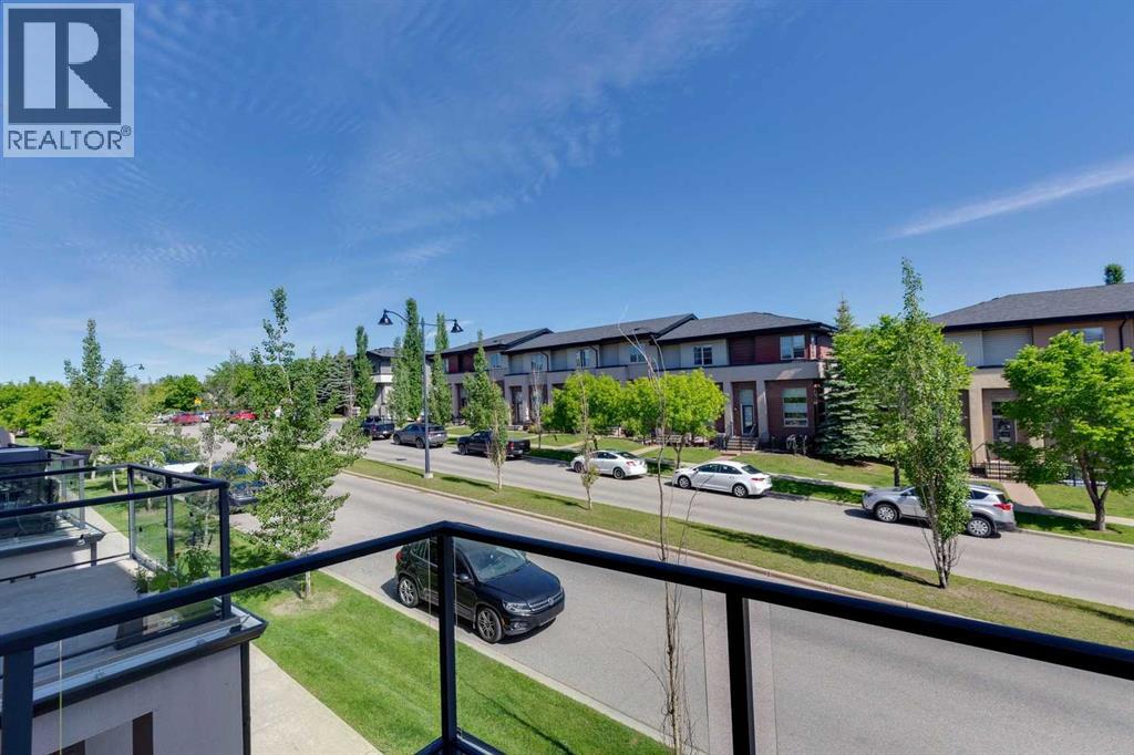 27 Aspen Hills Green Sw, Calgary, Alberta  T3H 0H6 - Photo 14 - A2324227