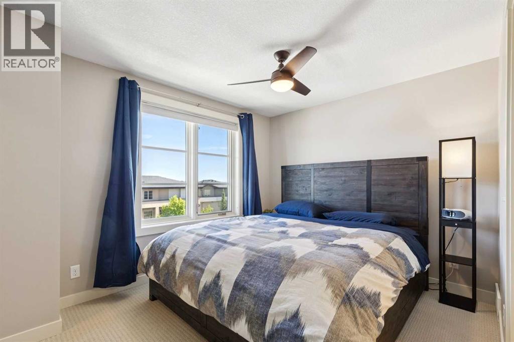 27 Aspen Hills Green Sw, Calgary, Alberta  T3H 0H6 - Photo 16 - A2324227