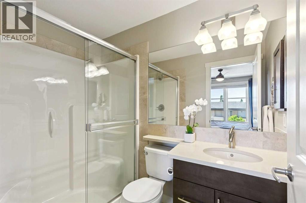 27 Aspen Hills Green Sw, Calgary, Alberta  T3H 0H6 - Photo 18 - A2324227