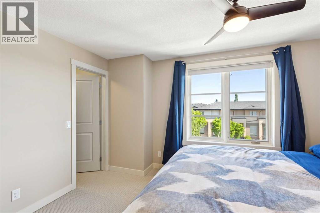 27 Aspen Hills Green Sw, Calgary, Alberta  T3H 0H6 - Photo 19 - A2324227