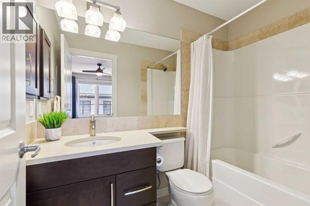 27 Aspen Hills Green Sw, Calgary, Alberta  T3H 0H6 - Photo 22 - A2324227
