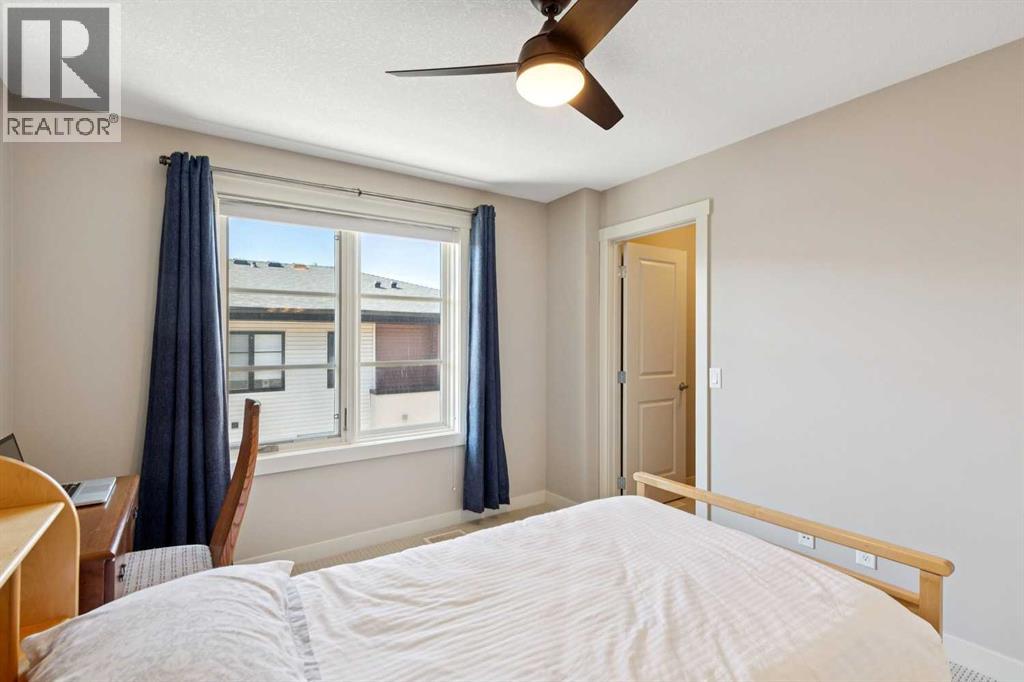 27 Aspen Hills Green Sw, Calgary, Alberta  T3H 0H6 - Photo 23 - A2324227
