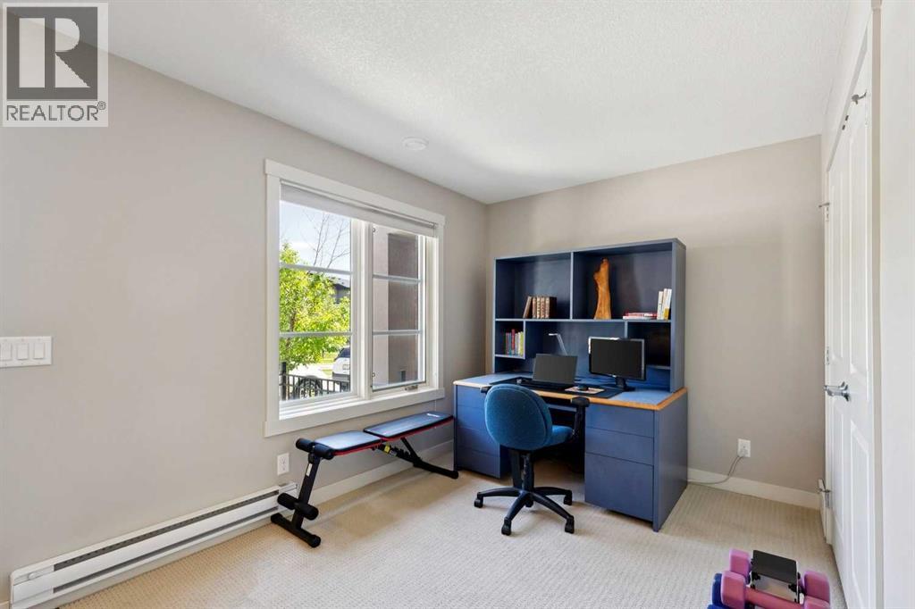 27 Aspen Hills Green Sw, Calgary, Alberta  T3H 0H6 - Photo 26 - A2324227