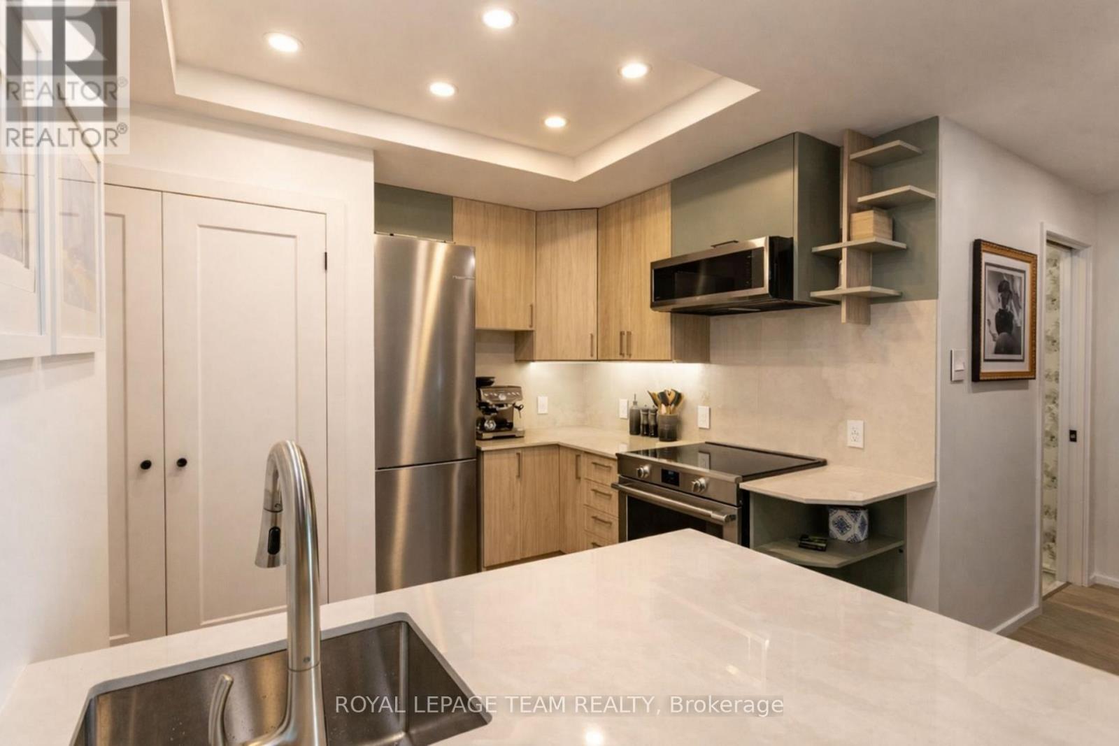 2 - 15 Murray Street, Ottawa, Ontario  K1N 9M5 - Photo 11 - X13482296