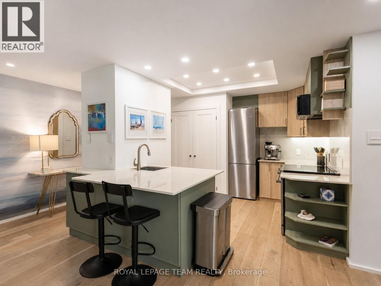 2 - 15 Murray Street, Ottawa, Ontario  K1N 9M5 - Photo 10 - X13482296
