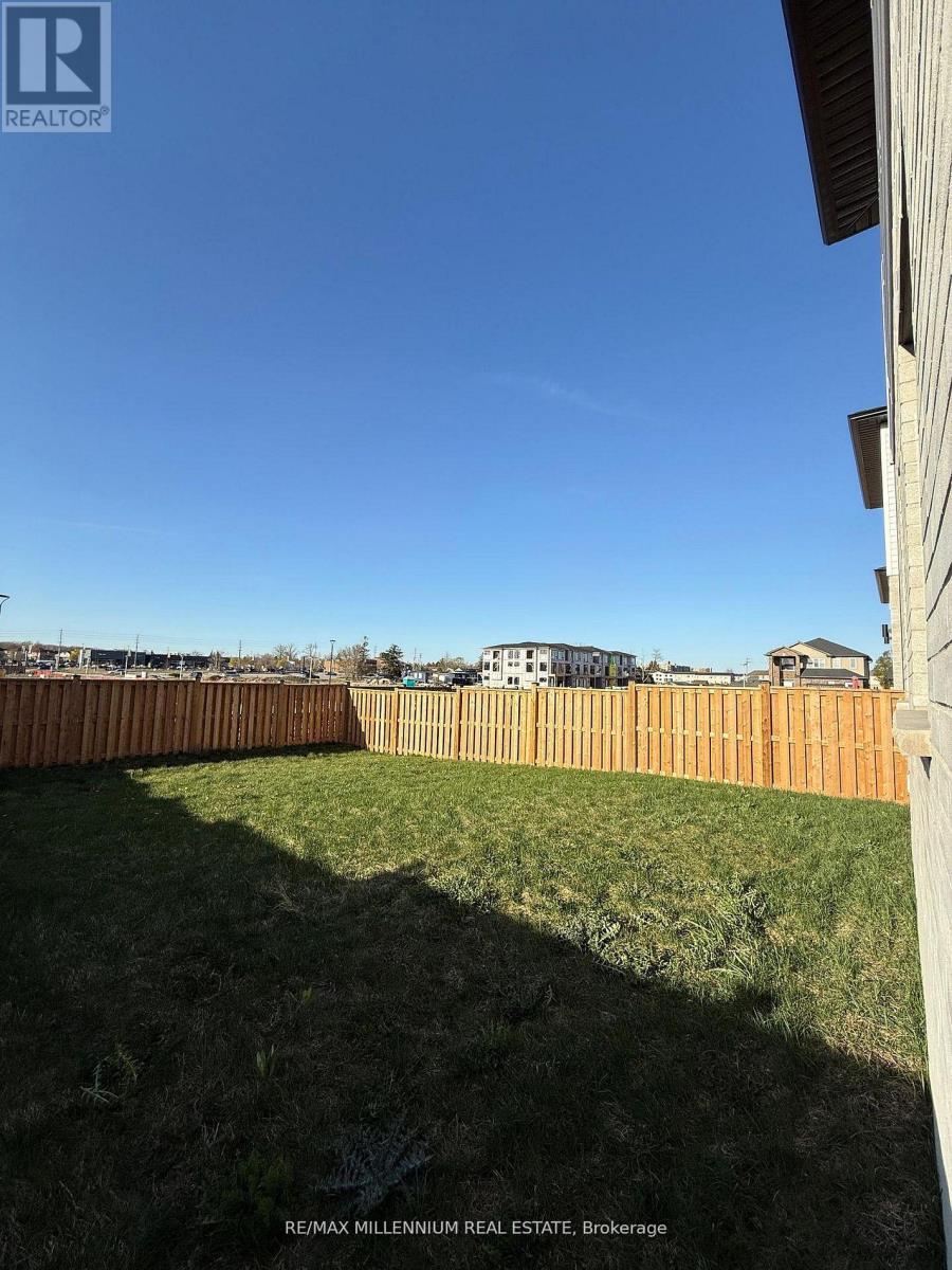 2595 Bateman Trail, London South, Ontario  N6L 0B1 - Photo 20 - X13475206