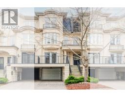 11 HUMPHREY GATE, Toronto, Ontario