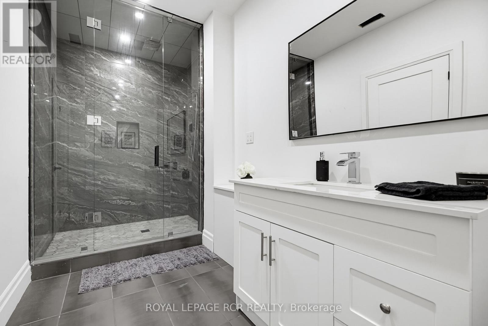 19 Skelton Street, Mono, Ontario  L9W 6W9 - Photo 40 - X13489974