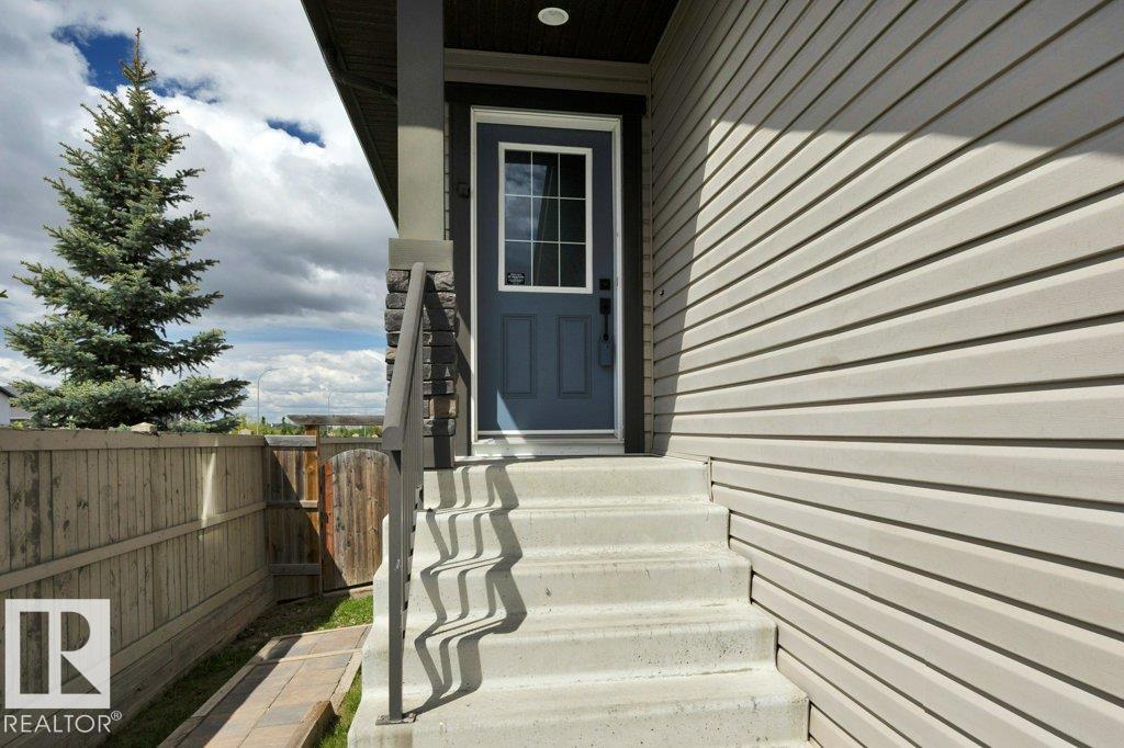 482 Reed Cr, Leduc, Alberta  T9E 0R5 - Photo 3 - E4493693