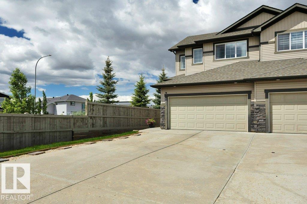 482 Reed Cr, Leduc, Alberta  T9E 0R5 - Photo 2 - E4493693