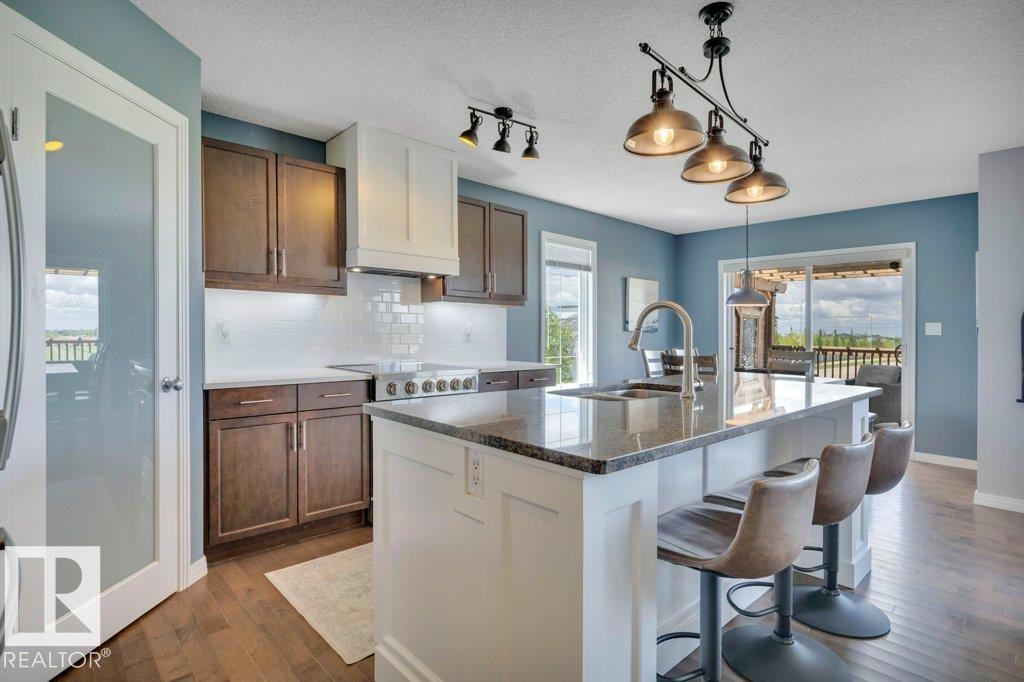 482 Reed Cr, Leduc, Alberta  T9E 0R5 - Photo 10 - E4493693