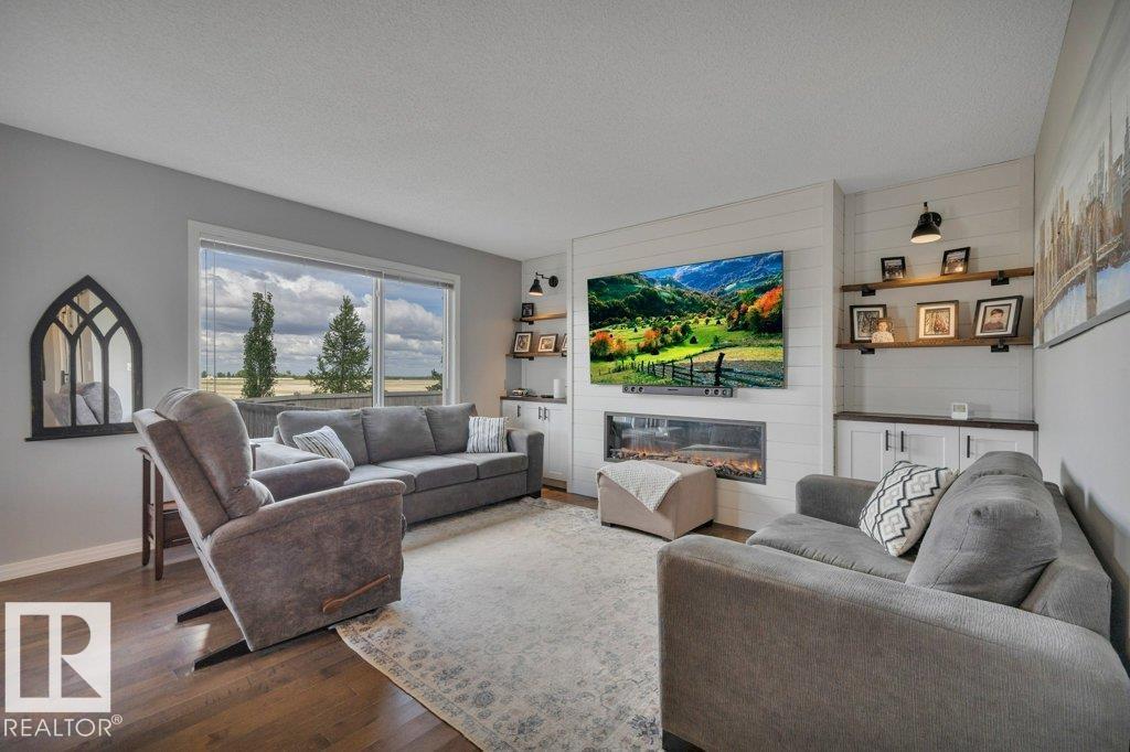 482 Reed Cr, Leduc, Alberta  T9E 0R5 - Photo 18 - E4493693