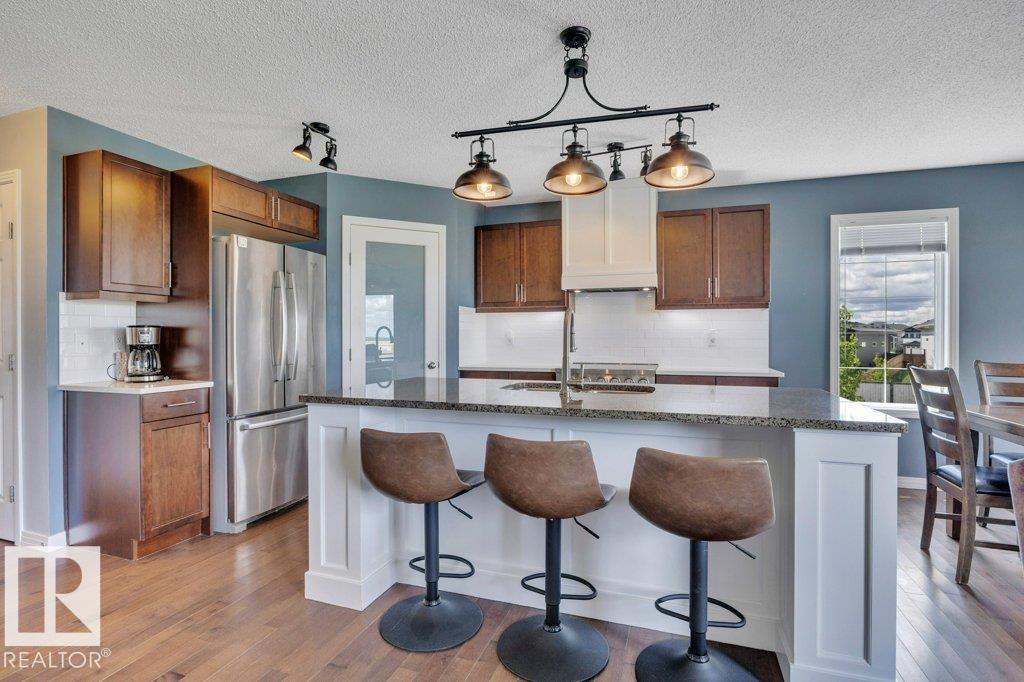 482 Reed Cr, Leduc, Alberta  T9E 0R5 - Photo 11 - E4493693