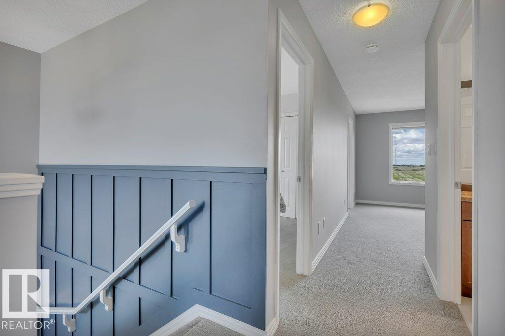 482 Reed Cr, Leduc, Alberta  T9E 0R5 - Photo 31 - E4493693