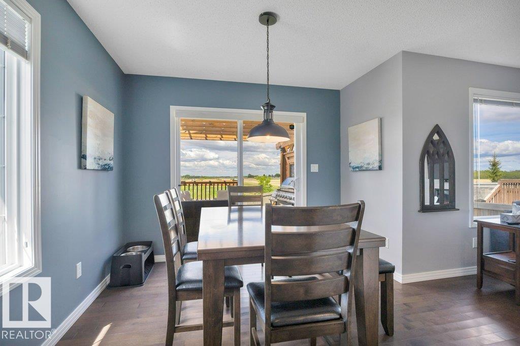 482 Reed Cr, Leduc, Alberta  T9E 0R5 - Photo 21 - E4493693