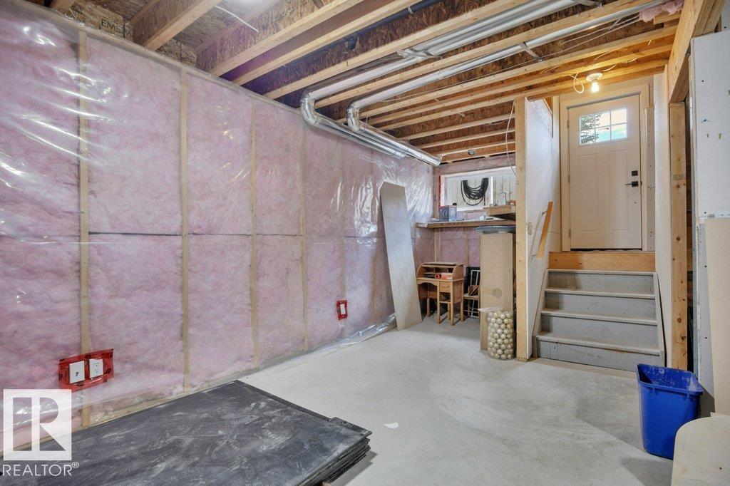 482 Reed Cr, Leduc, Alberta  T9E 0R5 - Photo 50 - E4493693
