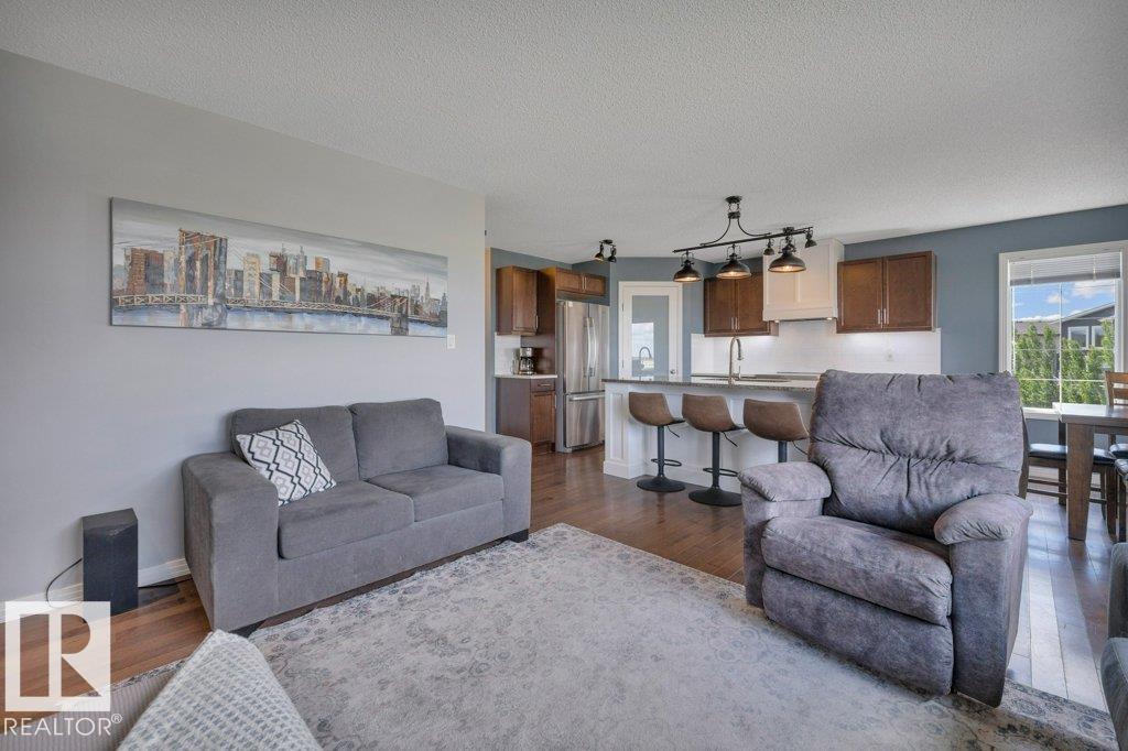 482 Reed Cr, Leduc, Alberta  T9E 0R5 - Photo 20 - E4493693