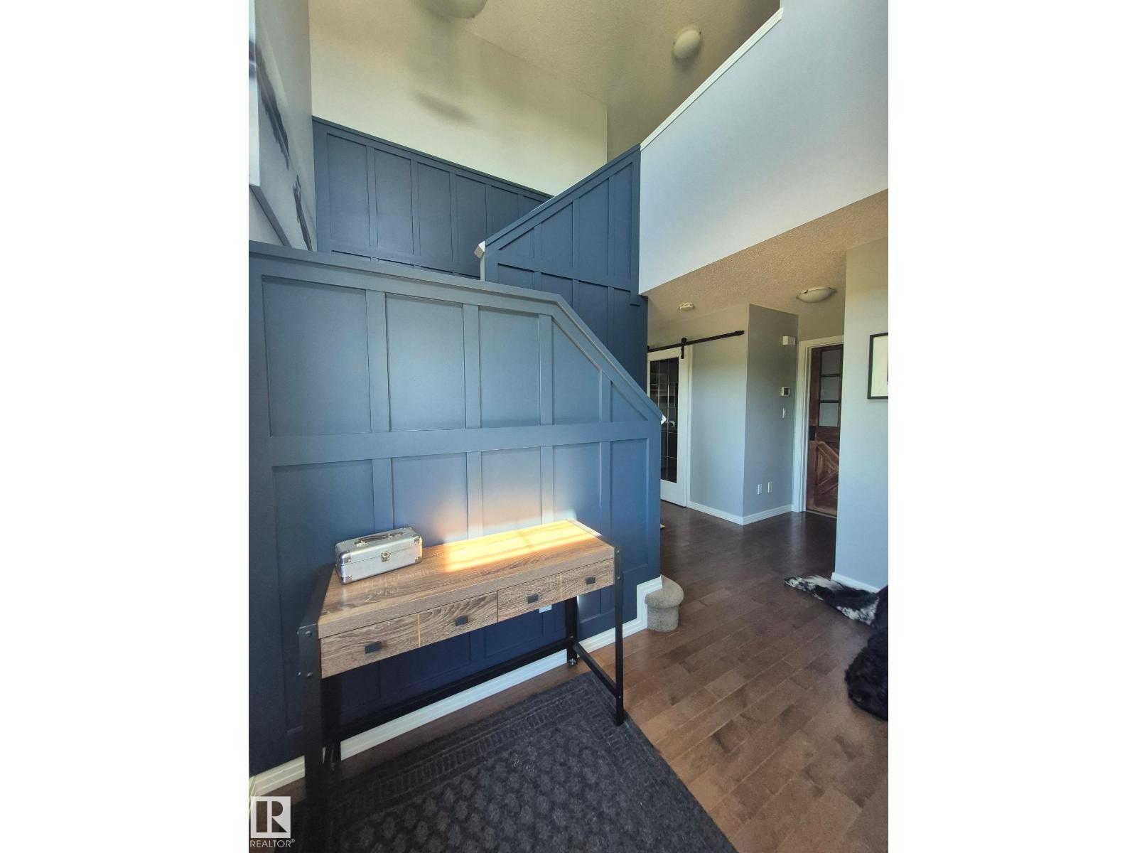 482 Reed Cr, Leduc, Alberta  T9E 0R5 - Photo 8 - E4493693