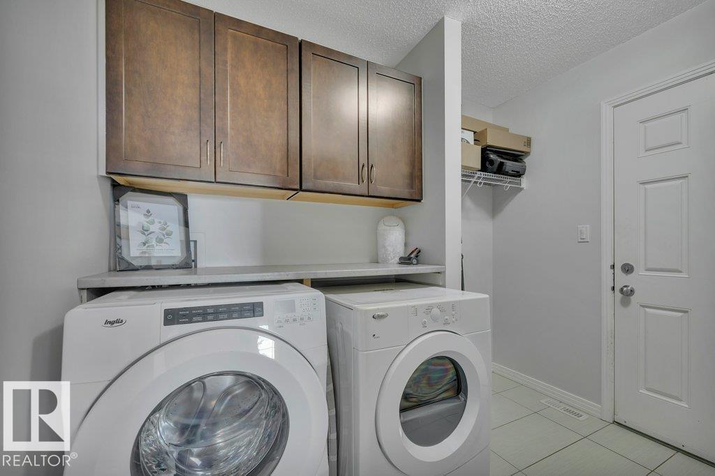 482 Reed Cr, Leduc, Alberta  T9E 0R5 - Photo 29 - E4493693