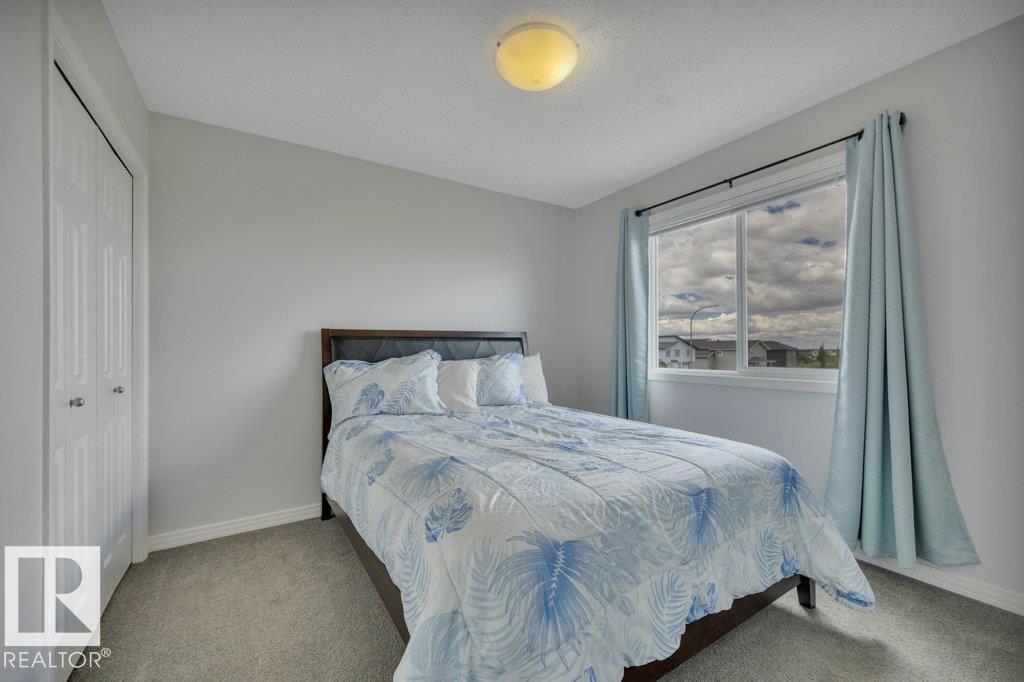 482 Reed Cr, Leduc, Alberta  T9E 0R5 - Photo 41 - E4493693