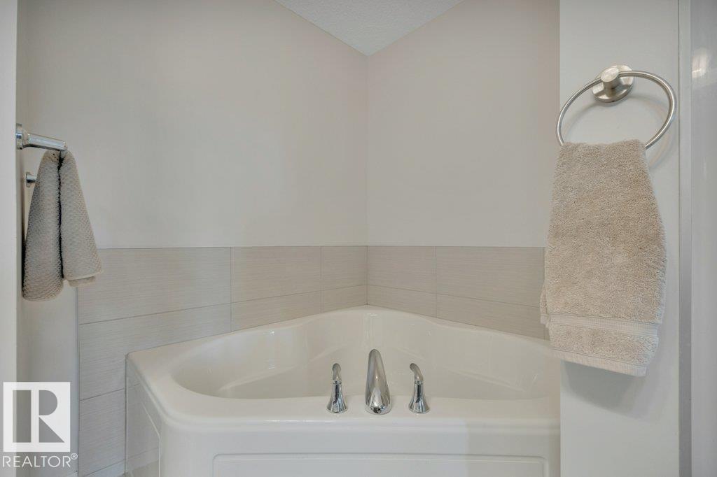 482 Reed Cr, Leduc, Alberta  T9E 0R5 - Photo 38 - E4493693