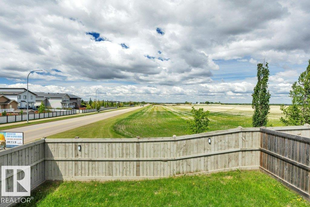 482 Reed Cr, Leduc, Alberta  T9E 0R5 - Photo 65 - E4493693
