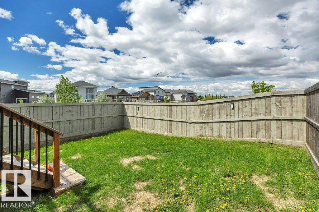 482 Reed Cr, Leduc, Alberta  T9E 0R5 - Photo 61 - E4493693