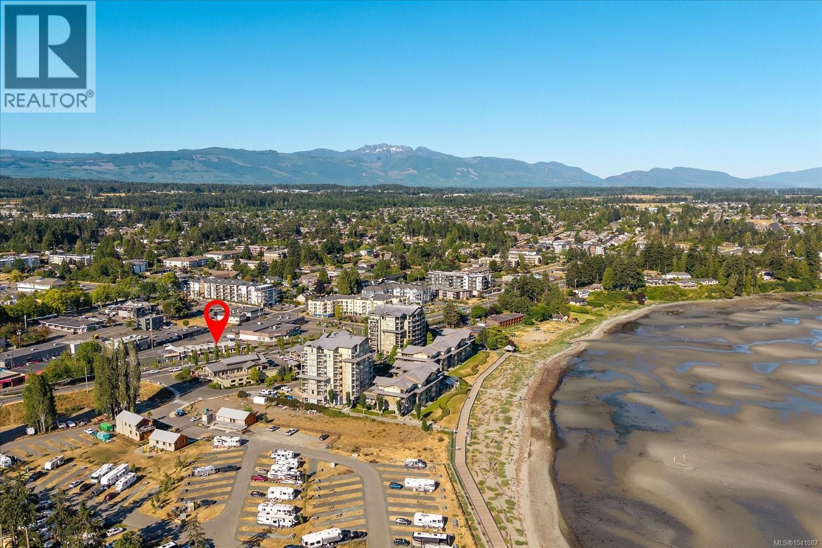 1 & 2 155 Morison Ave, Parksville, British Columbia  V9P 2H1 - Photo 32 - 1041087