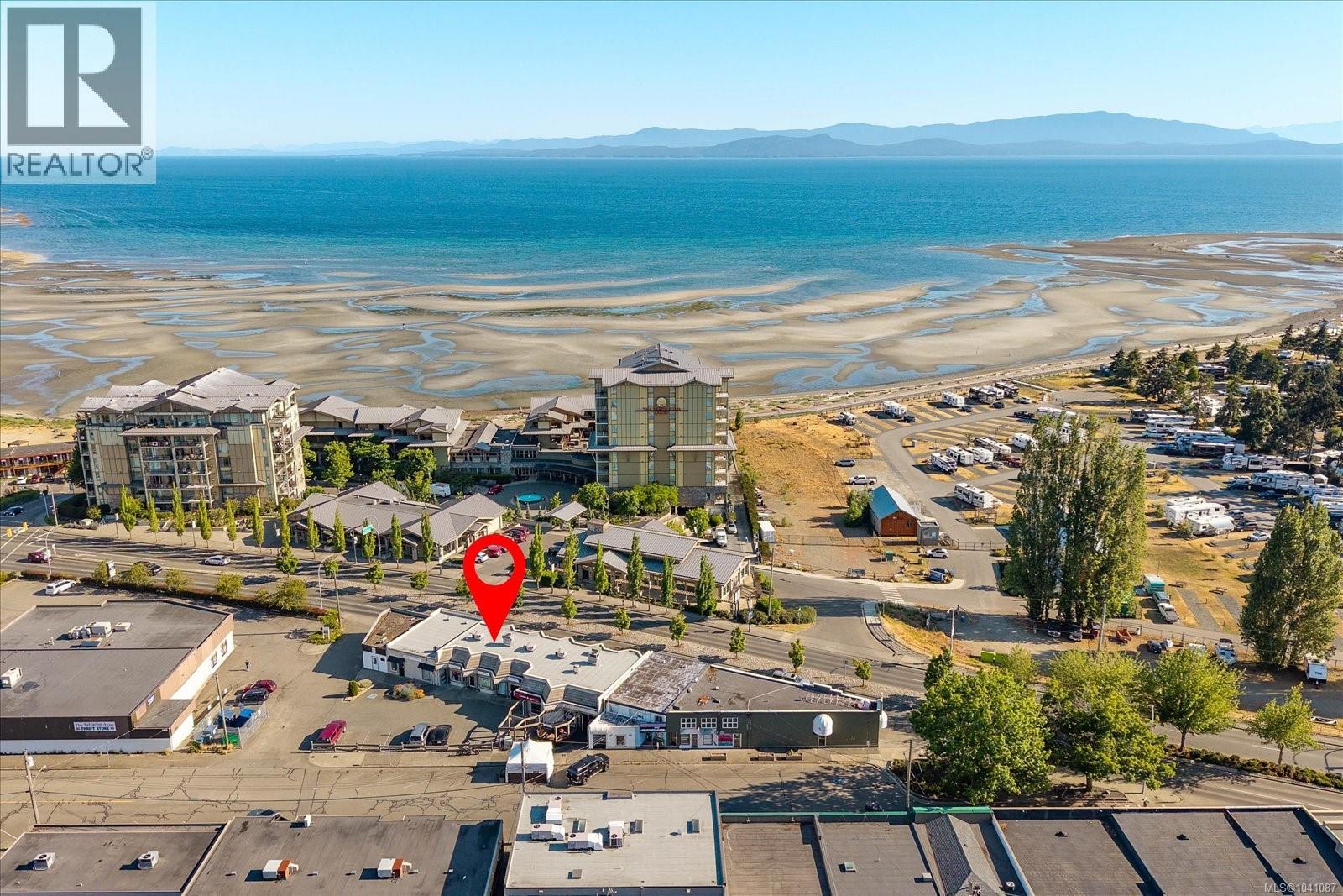 1 & 2 155 Morison Ave, Parksville, British Columbia  V9P 2H1 - Photo 28 - 1041087