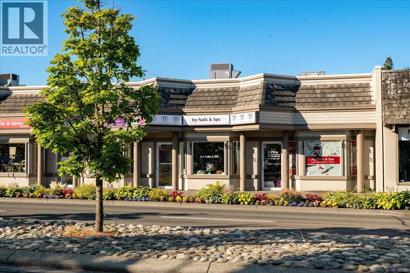 1 & 2 155 Morison Ave, Parksville, British Columbia  V9P 2H1 - Photo 24 - 1041087