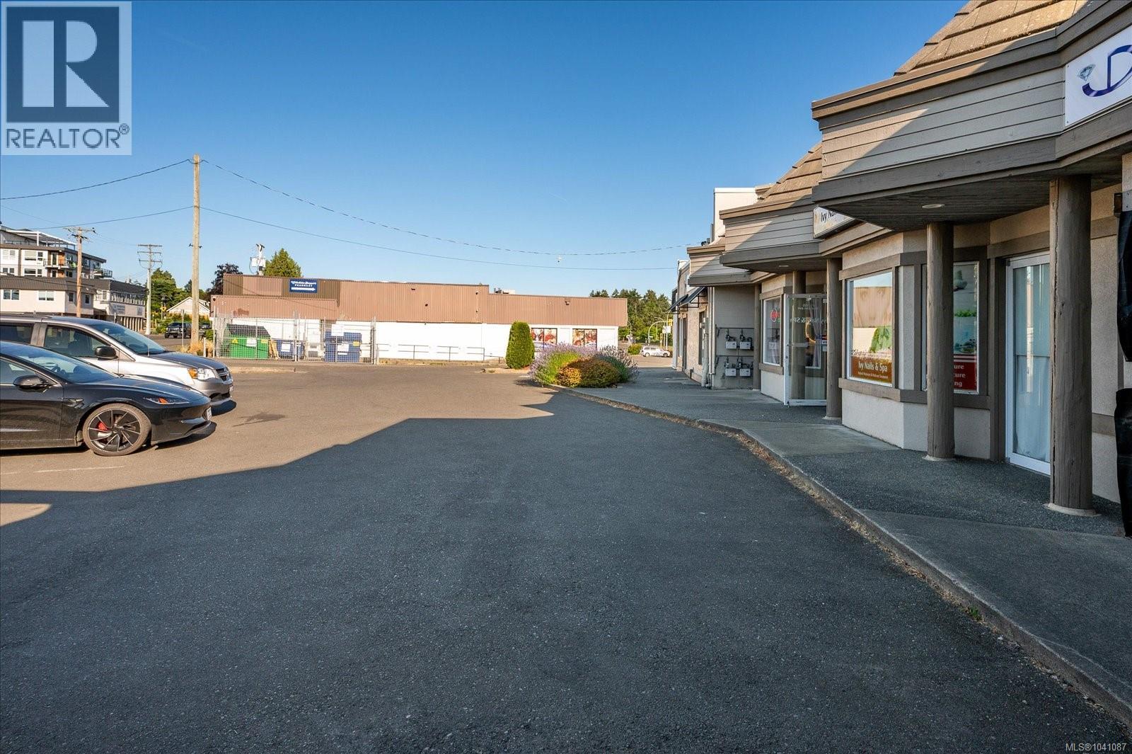 1 & 2 155 Morison Ave, Parksville, British Columbia  V9P 2H1 - Photo 16 - 1041087
