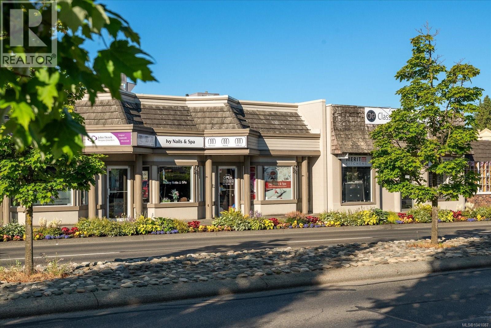 1 & 2 155 Morison Ave, Parksville, British Columbia  V9P 2H1 - Photo 25 - 1041087