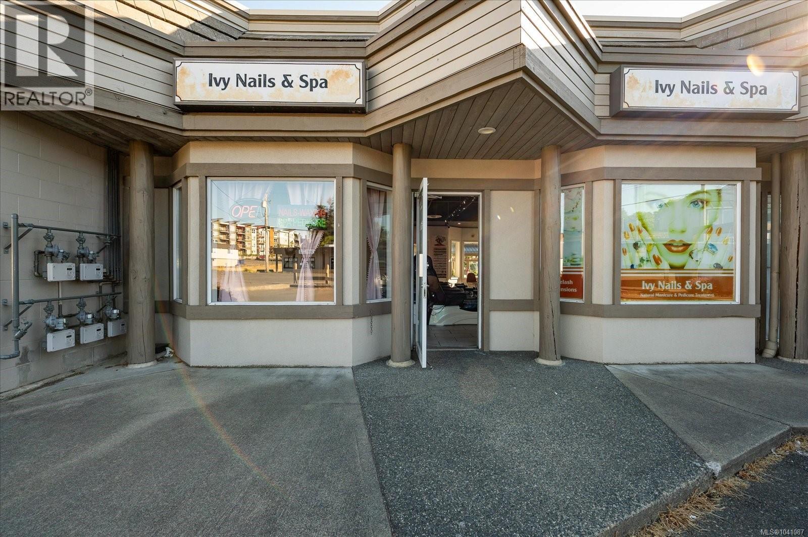 1 & 2 155 Morison Ave, Parksville, British Columbia  V9P 2H1 - Photo 14 - 1041087
