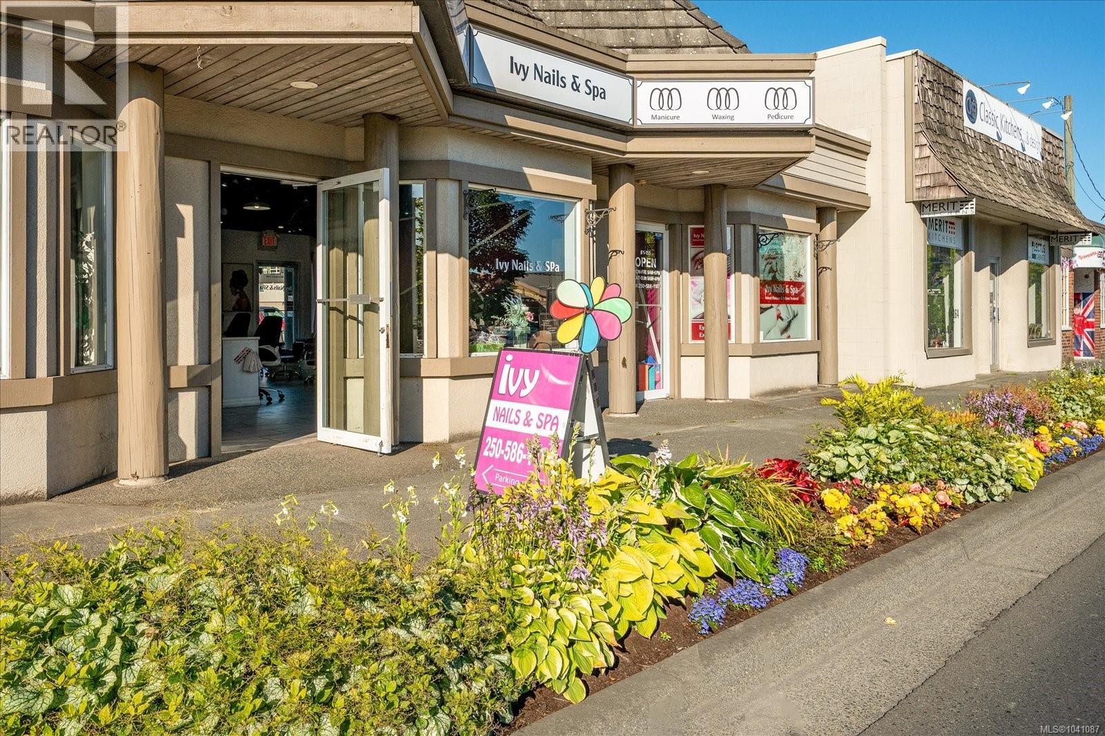 1 & 2 155 Morison Ave, Parksville, British Columbia  V9P 2H1 - Photo 5 - 1041087