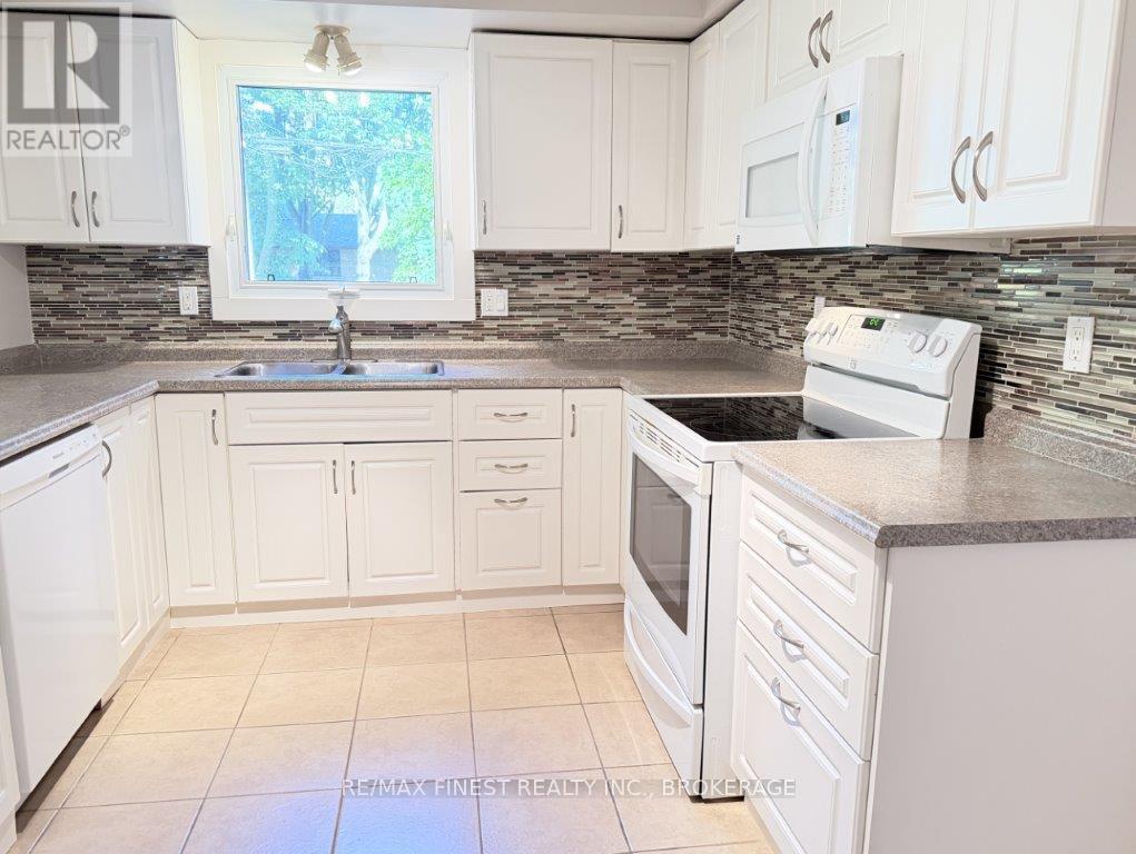 744 Sussex Boulevard, Kingston, Ontario  K7M 5B1 - Photo 10 - X13490570