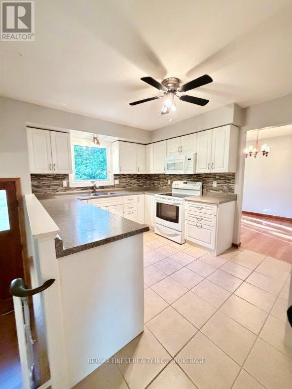 744 Sussex Boulevard, Kingston, Ontario  K7M 5B1 - Photo 11 - X13490570