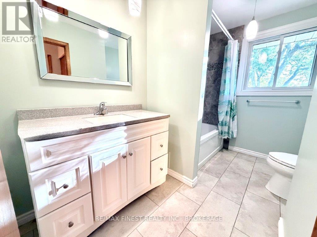 744 Sussex Boulevard, Kingston, Ontario  K7M 5B1 - Photo 19 - X13490570