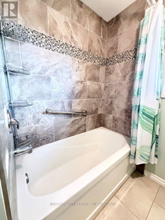 744 Sussex Boulevard, Kingston, Ontario  K7M 5B1 - Photo 20 - X13490570