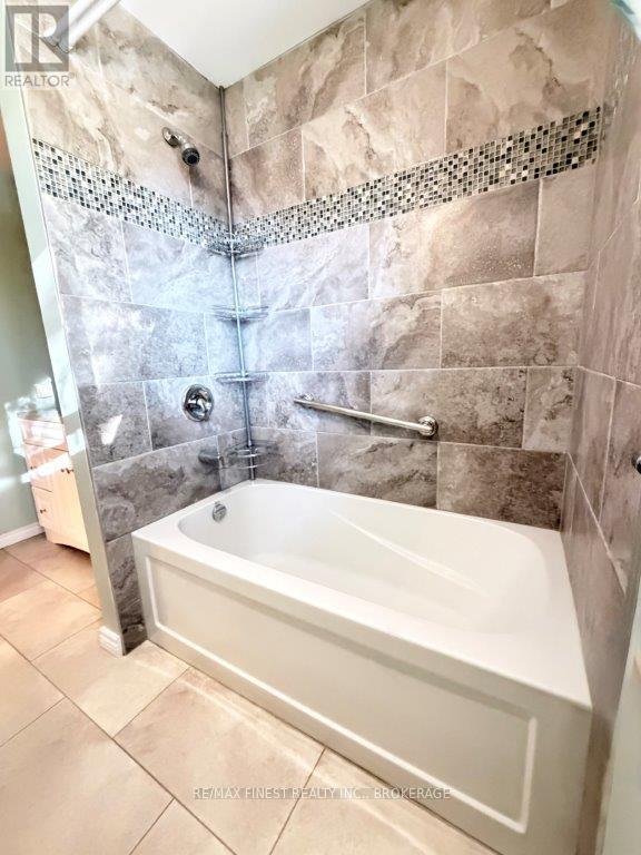 744 Sussex Boulevard, Kingston, Ontario  K7M 5B1 - Photo 21 - X13490570